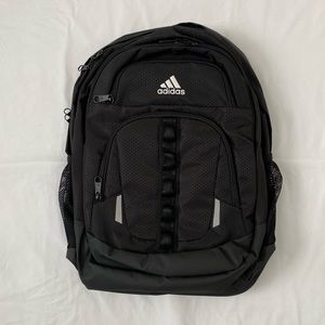 Adidas Backpack